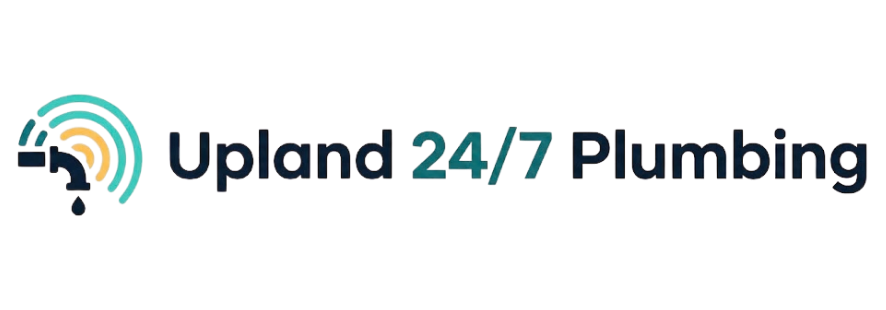 Upland 24/7 Plumbing